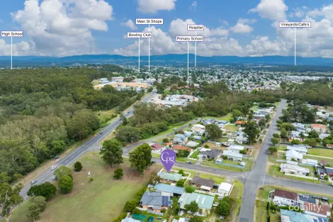 Property photo of 17 Quarry Street Cessnock NSW 2325