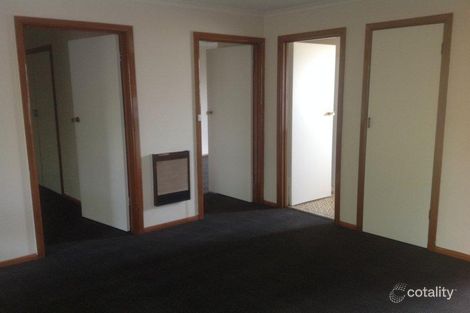 Property photo of 2/505 Kaitlers Road Lavington NSW 2641