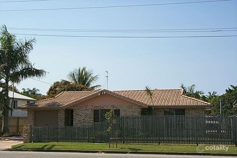 264 Bridge Rd W, West Mackay, QLD 4740