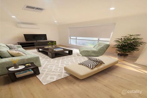 Property photo of 32 Darlington Street Darlington Point NSW 2706