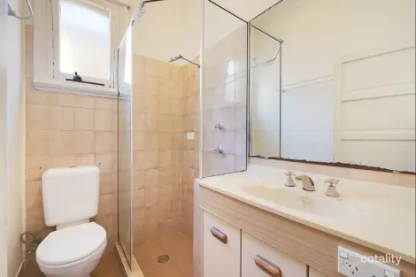 Property photo of 5 Sheehy Street Glebe NSW 2037