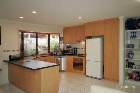 Property photo of 1A Laverack Road North Plympton SA 5037
