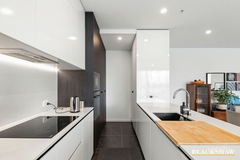 Property photo of 23/2 Light Street Griffith ACT 2603