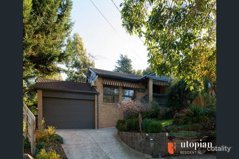 19 Tatiara Ave, Croydon North, VIC 3136