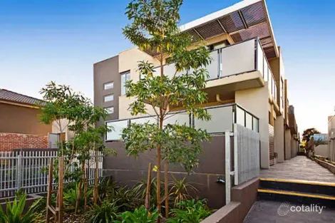 Property photo of 110/119 McDonald Street Mordialloc VIC 3195