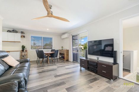 Property photo of 1 Paradise Street Point Vernon QLD 4655