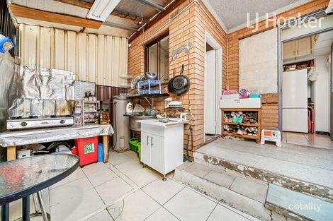 Property photo of 17/112 Longfield Street Cabramatta NSW 2166