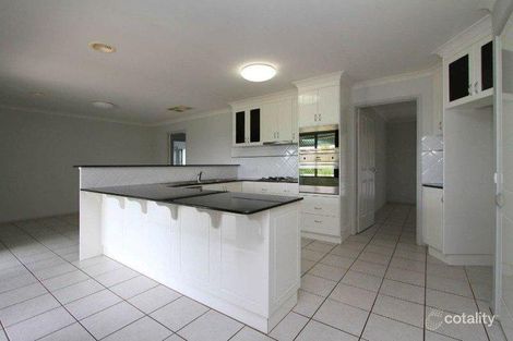 Property photo of 2 Chasney Court Baranduda VIC 3691
