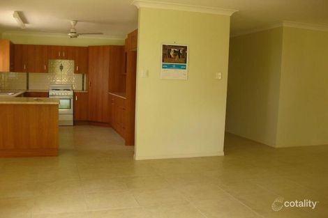 Property photo of 202A Poinciana Street Koongal QLD 4701