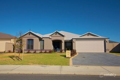 403 Balfour St, Southern River, WA 6110