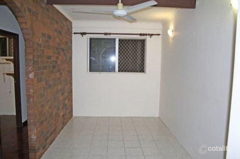 Property photo of 6/59 Kalymnos Drive Karama NT 0812