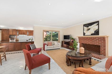 Property photo of 32 Ruskin Road Glen Iris VIC 3146