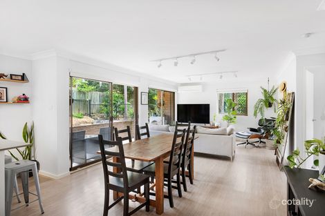 10/9-11 Mactier St, Narrabeen, NSW 2101