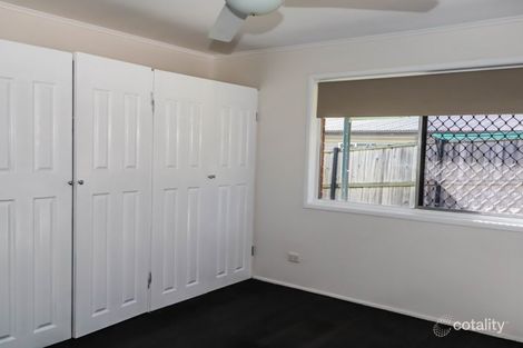 Property photo of 16 Glenmorgan Street Keperra QLD 4054