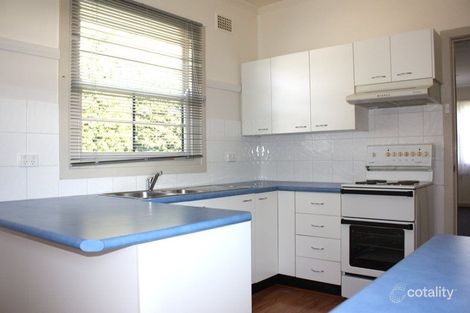 Property photo of 58 Irving Street Wallsend NSW 2287