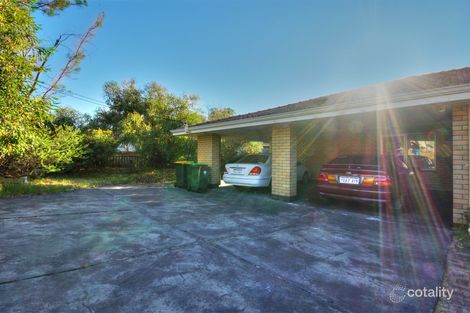 Property photo of 23 Selsfield Place Balga WA 6061