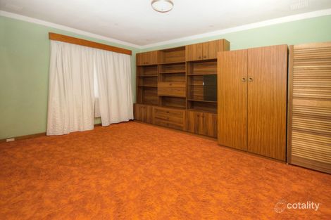 Property photo of 23 Selsfield Place Balga WA 6061