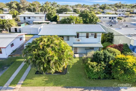 Property photo of 285 Richardson Road Kawana QLD 4701