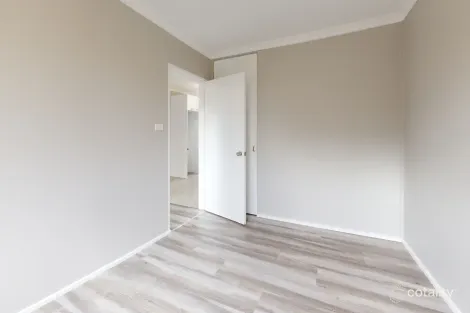 Property photo of 24/67 Derrima Road Crestwood NSW 2620