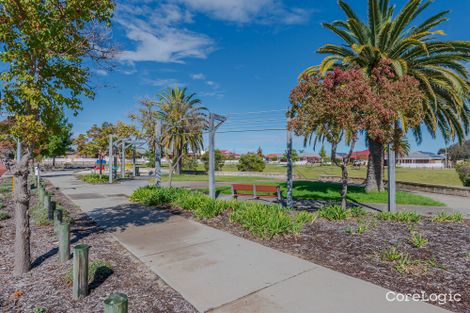 48 Birkett Cir, Ellenbrook, WA 6069