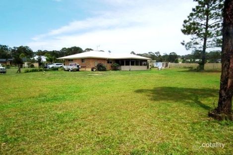 Property photo of 1 Cullen Grove Hallidays Point NSW 2430