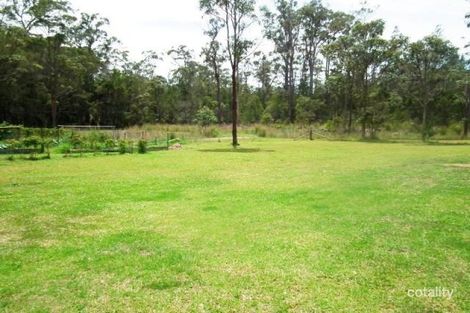 Property photo of 1 Cullen Grove Hallidays Point NSW 2430