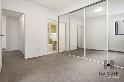Property photo of 513/7-9 Winning Street North Kellyville NSW 2155