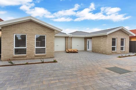 Property photo of 29/29B Angus Avenue Edwardstown SA 5039