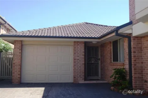 2/35 Warrah St, Ettalong Beach, NSW 2257