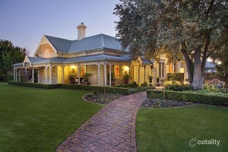 Property photo of 112 Cambridge Terrace Malvern SA 5061