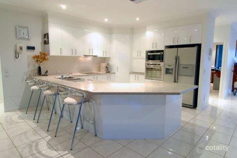 Property photo of 19 Tribulation Circuit Buderim QLD 4556