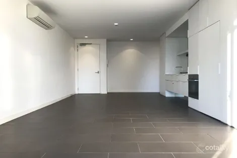 705/22 Dorcas St, Southbank, VIC 3006