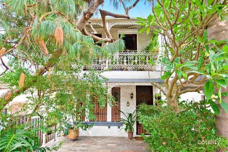 Property photo of 76 Gibbes Street Rockdale NSW 2216