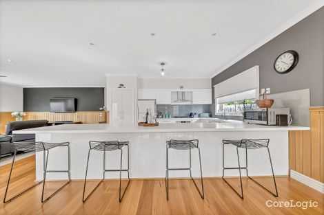 Property photo of 99 Carr Street East Geelong VIC 3219