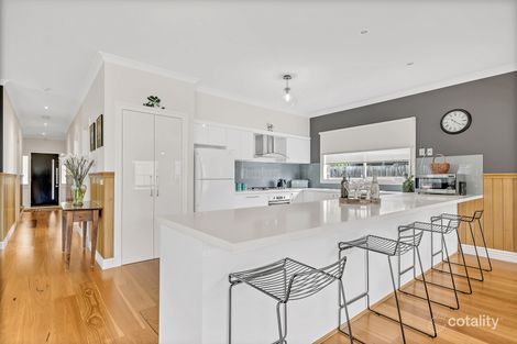 Property photo of 99 Carr Street East Geelong VIC 3219