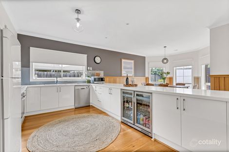 Property photo of 99 Carr Street East Geelong VIC 3219
