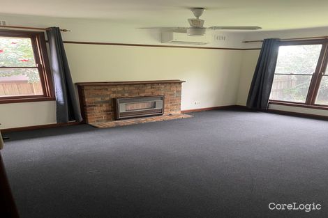 Property photo of 99 Dougharty Road Heidelberg Heights VIC 3081
