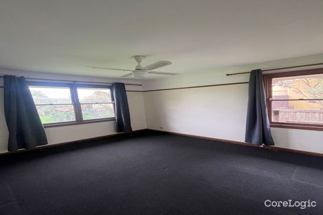 Property photo of 99 Dougharty Road Heidelberg Heights VIC 3081