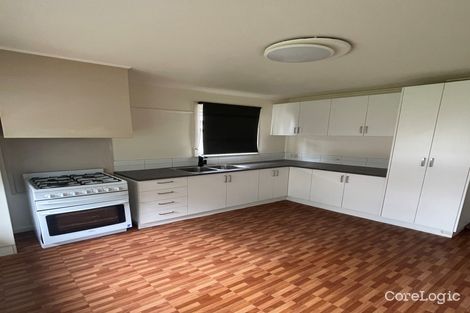 Property photo of 99 Dougharty Road Heidelberg Heights VIC 3081