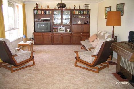 Property photo of 3 Larry Court Noble Park VIC 3174