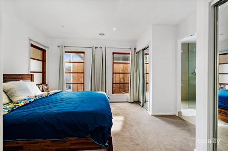 Property photo of 2/30 Munro Avenue Edithvale VIC 3196