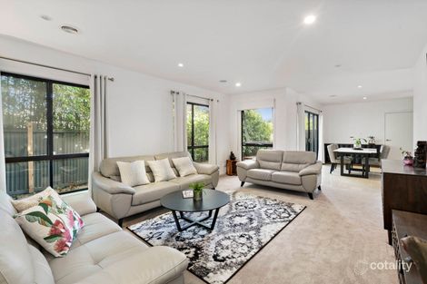 Property photo of 2/30 Munro Avenue Edithvale VIC 3196