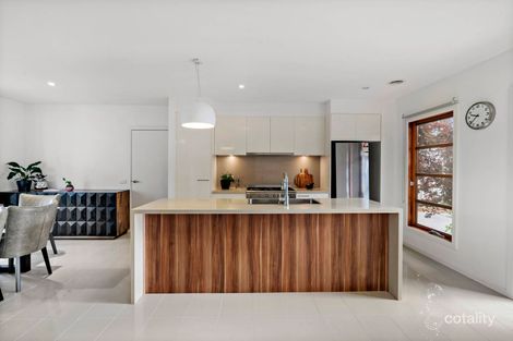 Property photo of 2/30 Munro Avenue Edithvale VIC 3196