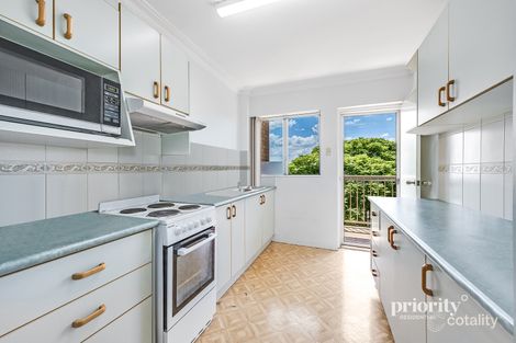 Property photo of 10/26 Little Street Albion QLD 4010