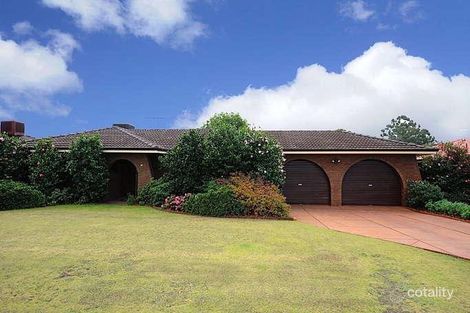 Property photo of 28 Weeks Way Bull Creek WA 6149