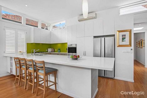 Property photo of 24 Penshurst Street Willoughby NSW 2068