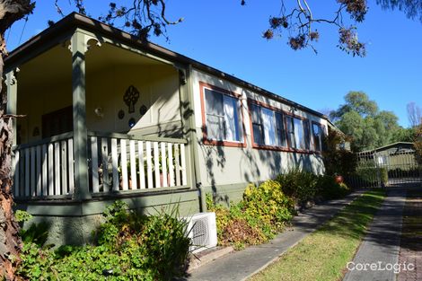 Property photo of 5 McDonald Street Kandos NSW 2848