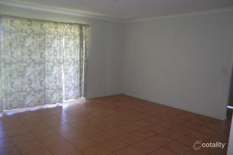 Property photo of 31 Caledonian Crescent Alexandra Hills QLD 4161