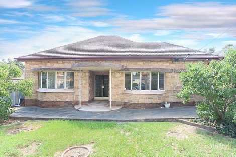 408 Regency Rd, Prospect, SA 5082