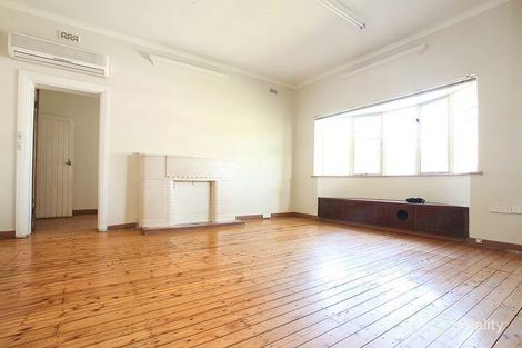 Property photo of 408 Regency Road Prospect SA 5082